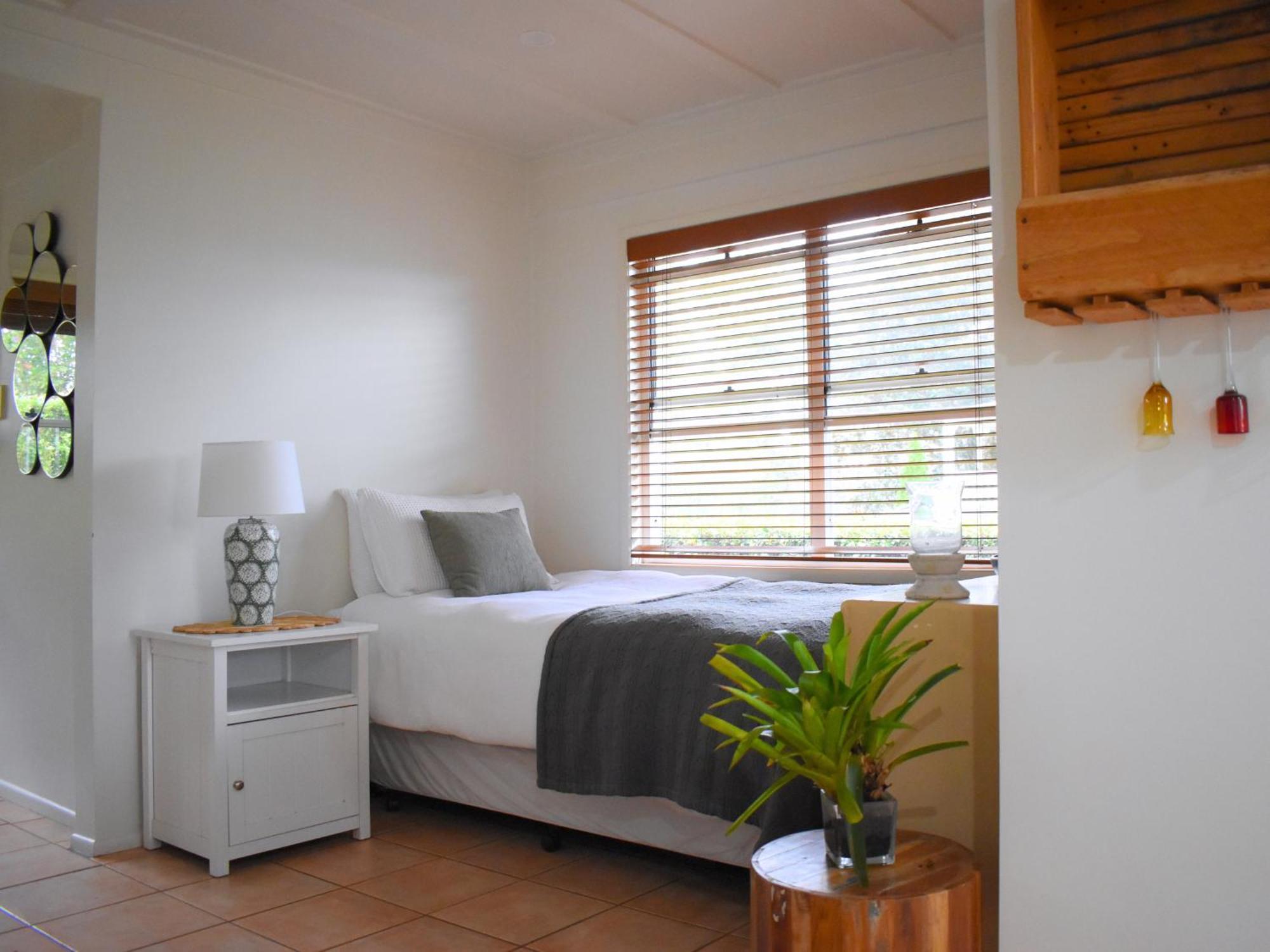 Maleny Homestead & Cottage Extérieur photo