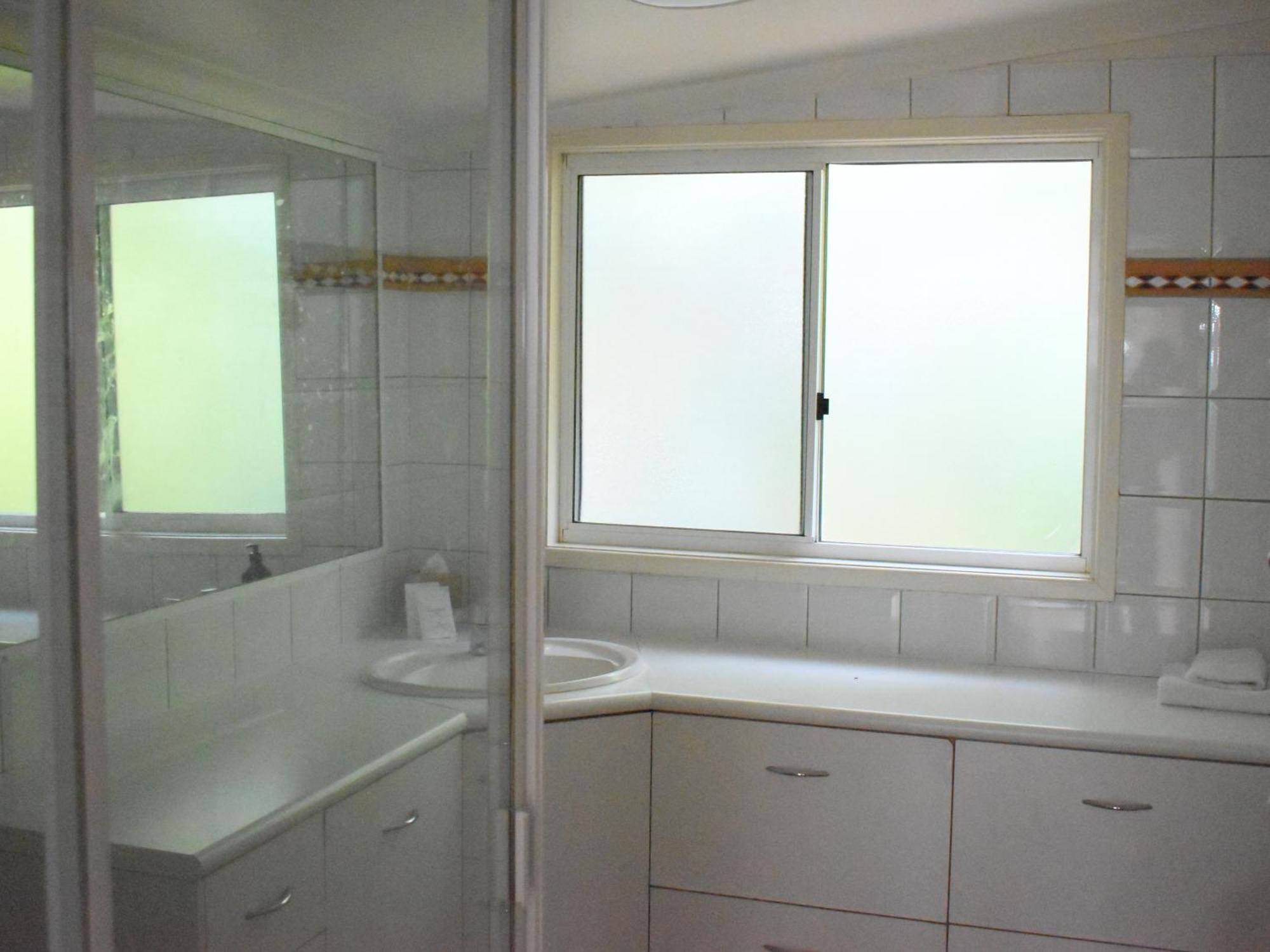 Maleny Homestead & Cottage Chambre photo